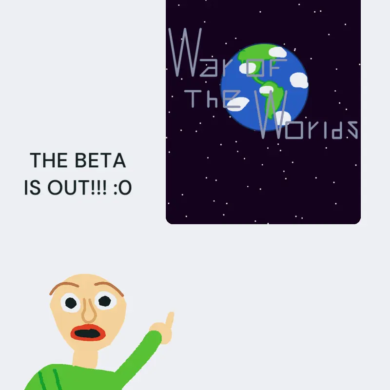 Game by @n_oli