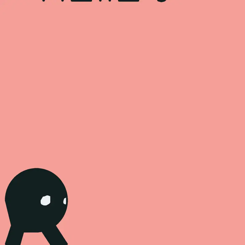 Game by @tanjil1532
