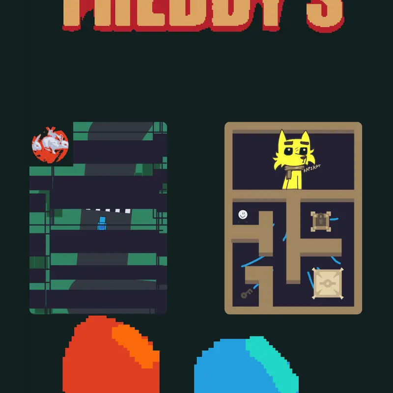 Game by @Pavel_123-
