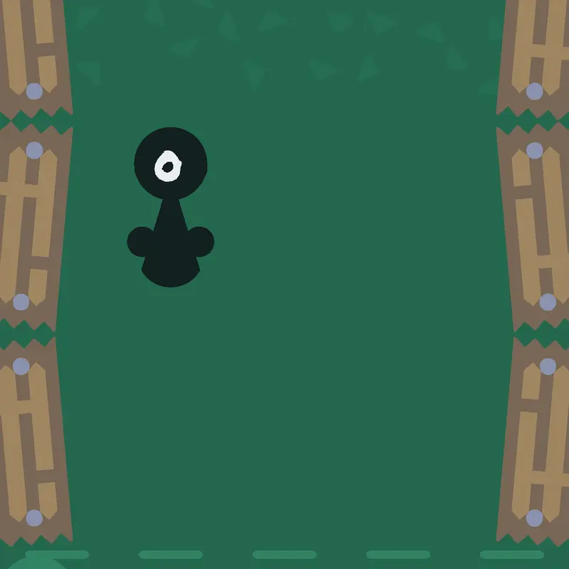 Game by @enzoeitor