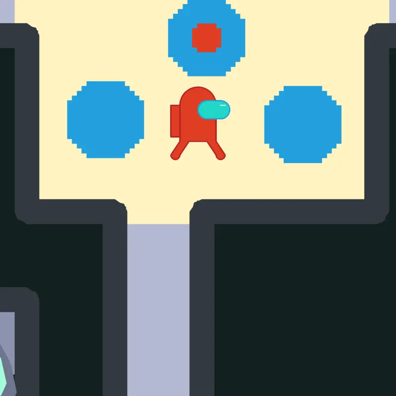 Game by @GamerBoy4