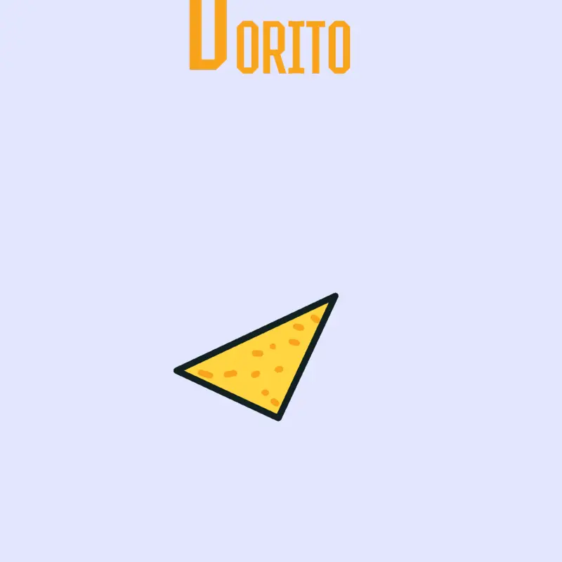 Game by @topolovka