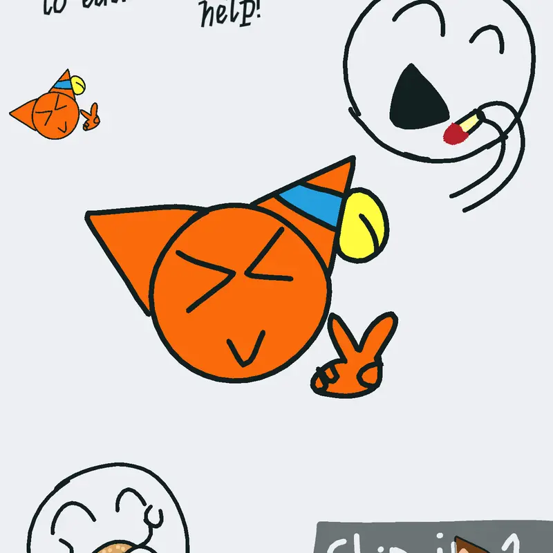 Game by @ikicaa_mewing