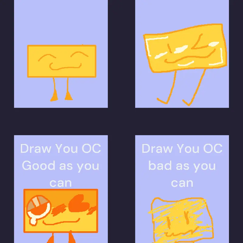 Game by @Loafandbread