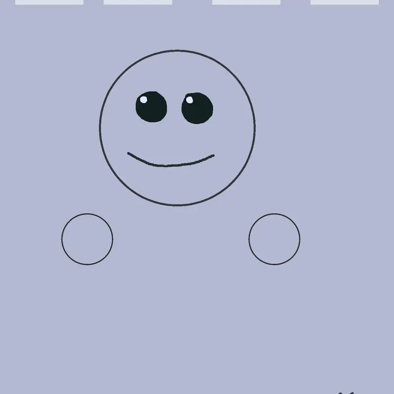 Game by @uwej