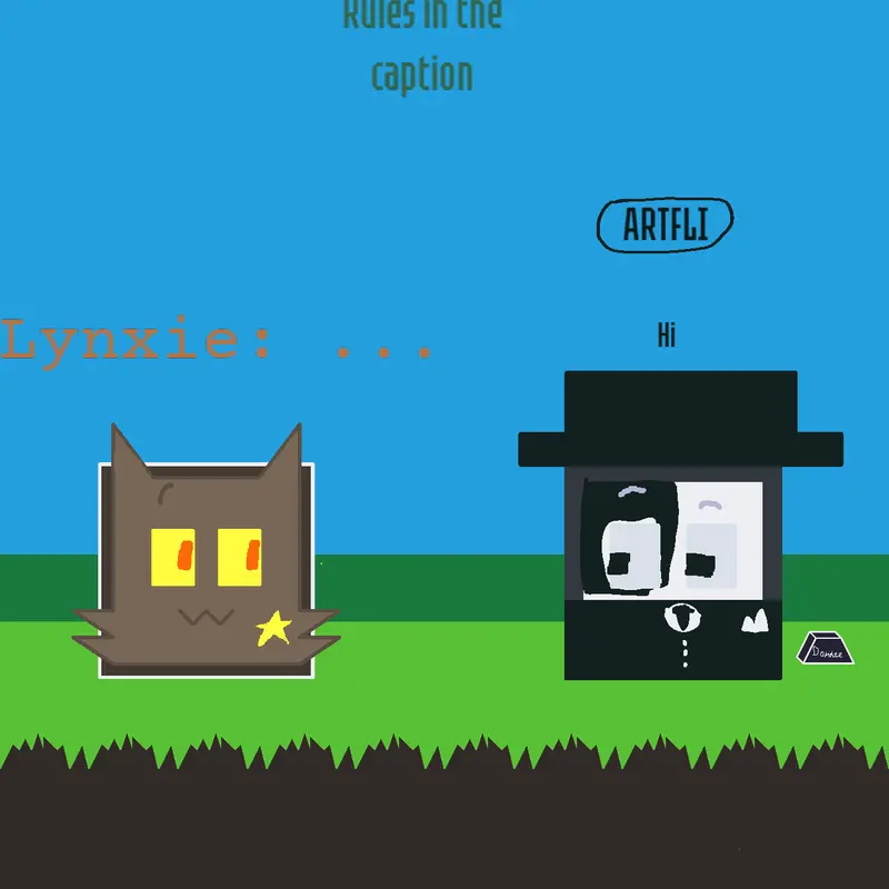 Game by @imhead