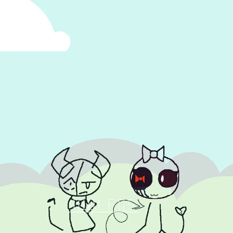 Game by @melos09_plankton