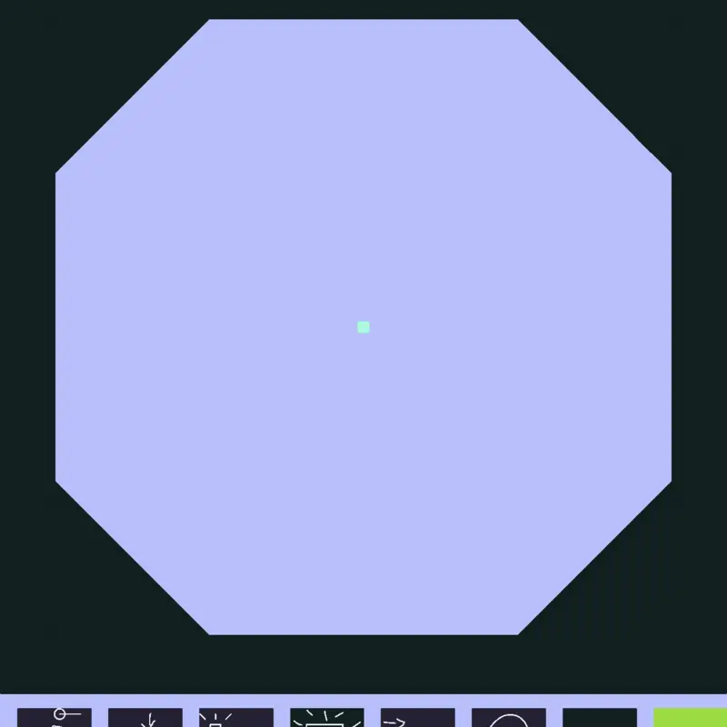 Game by @goldchest