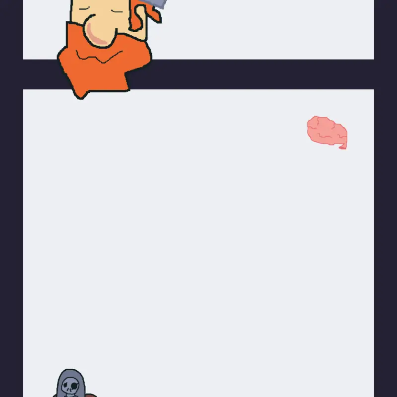 Game by @its-mar