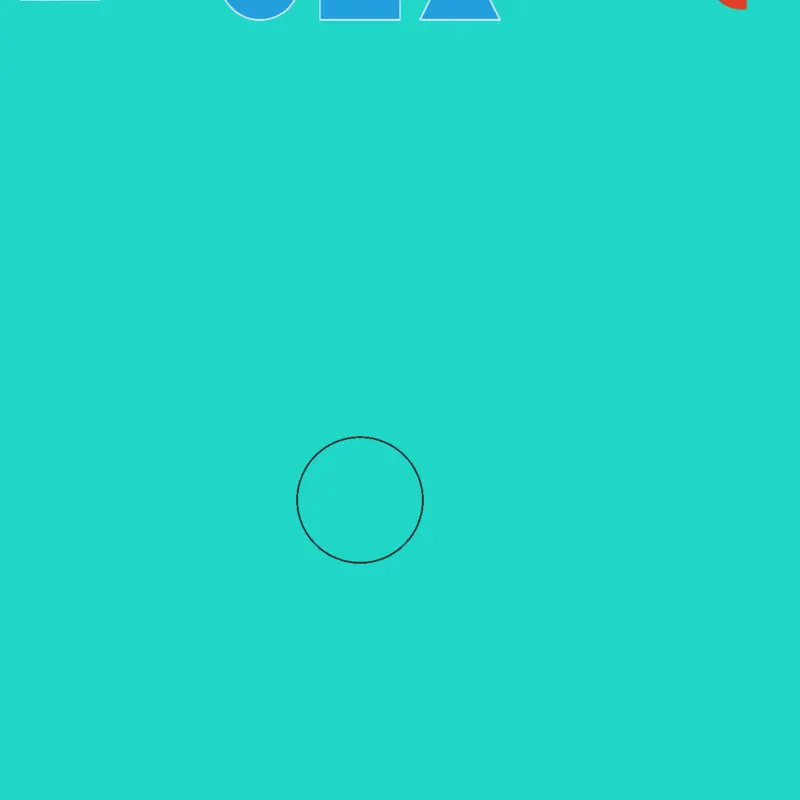 Game by @393938kdfffi