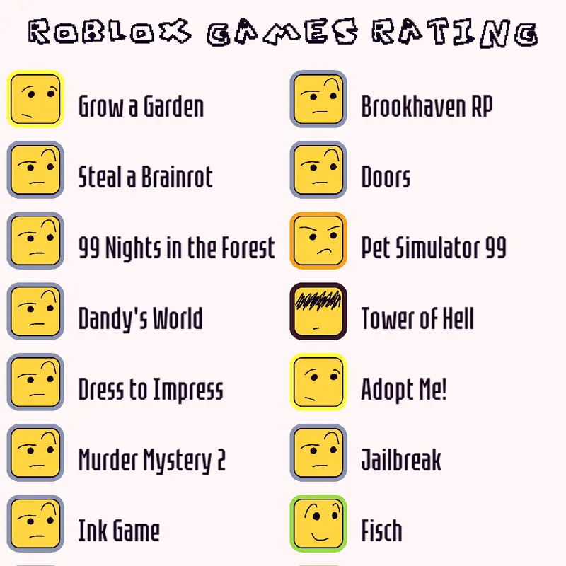 Game by @slime_cat_studios