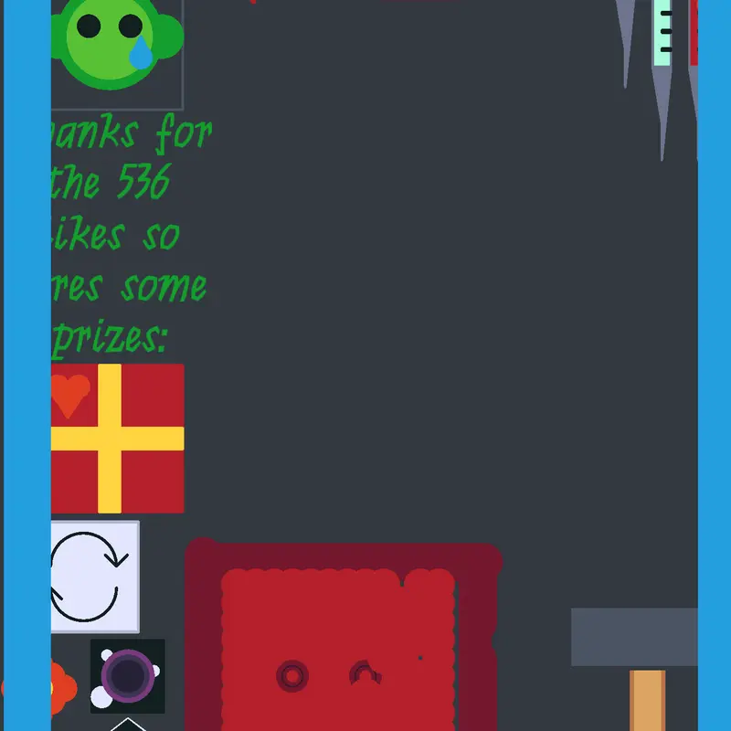 Game by @red-lord