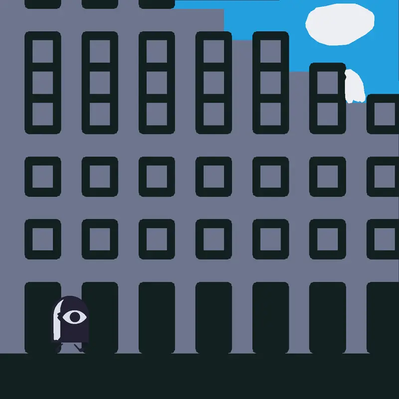 Game by @6y5h7