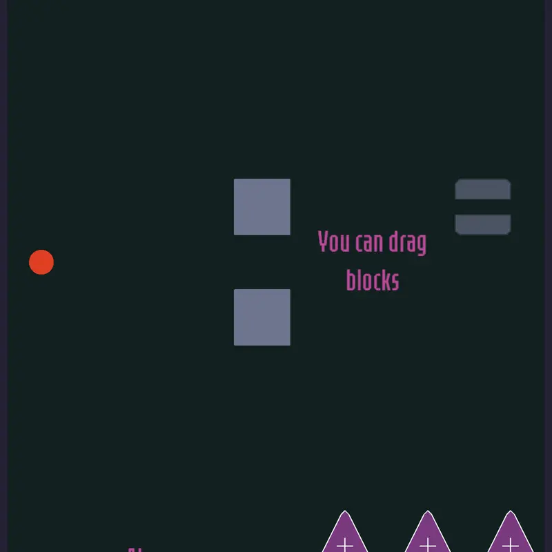 Game by @GatoTroll32