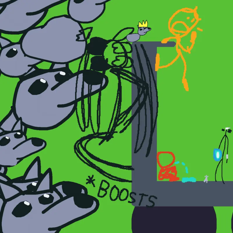 Game by @alex156