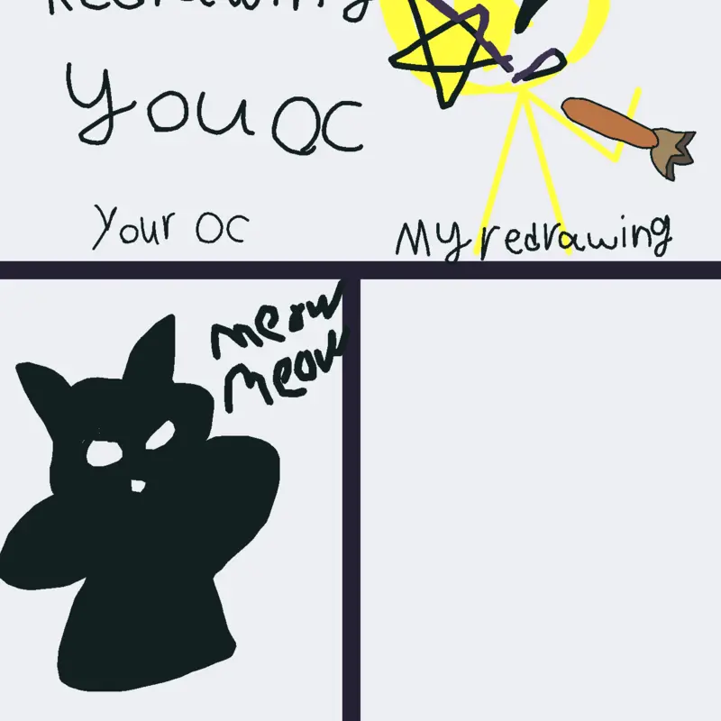 Game by @daris_gaming