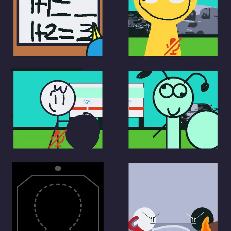 Game by @your_local_dob
