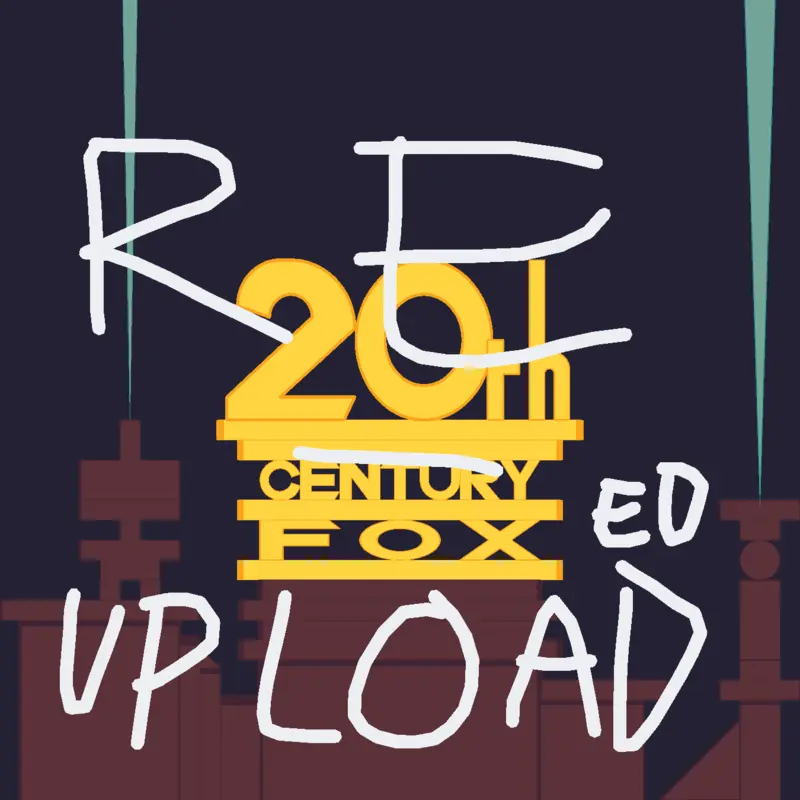 Game by @idksj