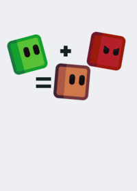merge game (unfinished)