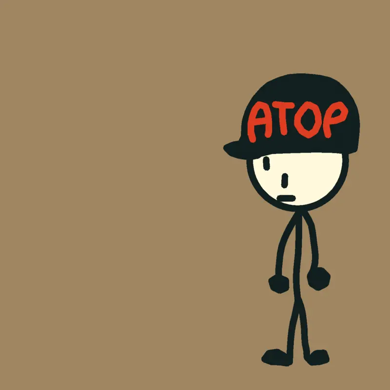 Game by @Groovy_Thecool