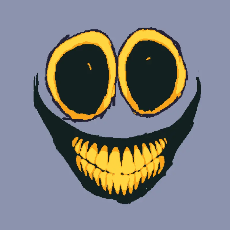 Game by @Mob-140_Anims