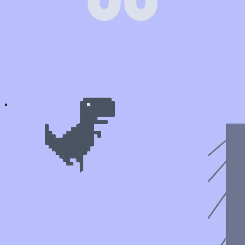 Game by @Rexchannel948