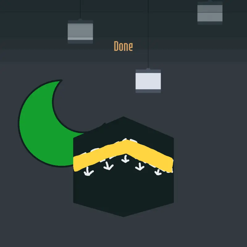 Game by @MyheadIsTooBig