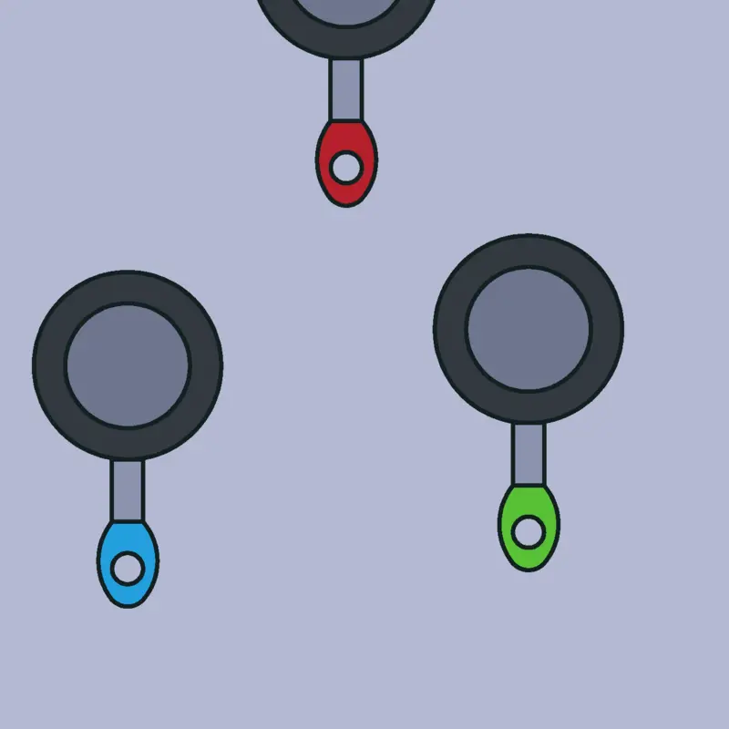 Game by @V_5