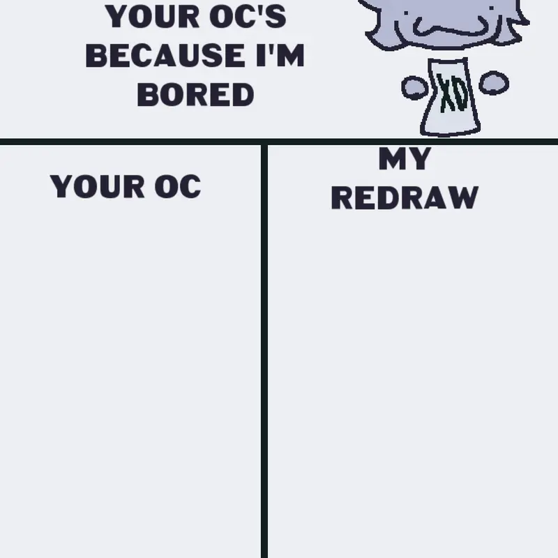 Game by @katxxxxx