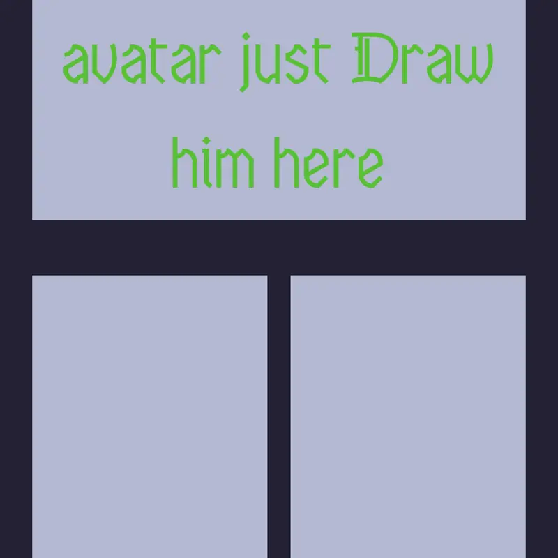 Game by @that_one_guy_idk