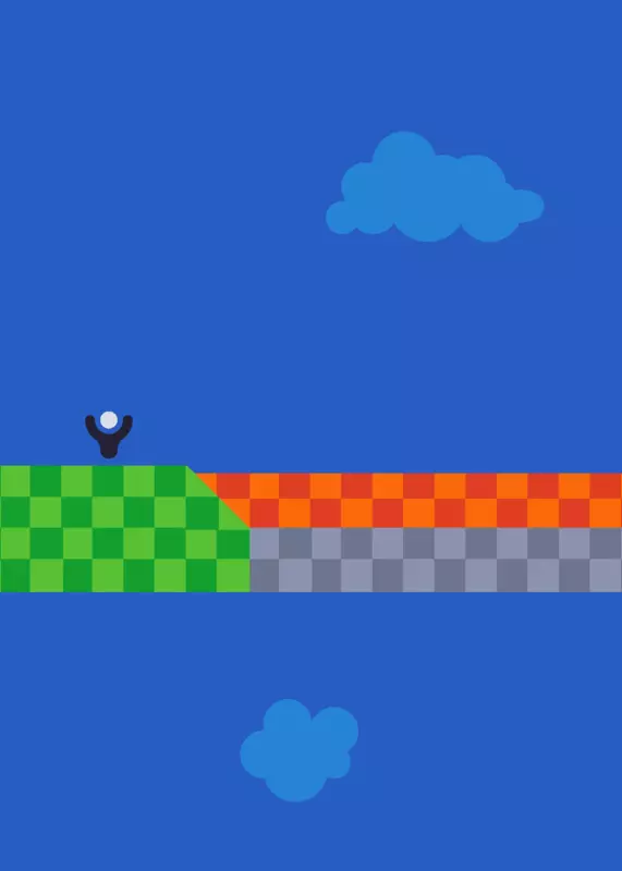 Game by @IDoSomethingOfficial