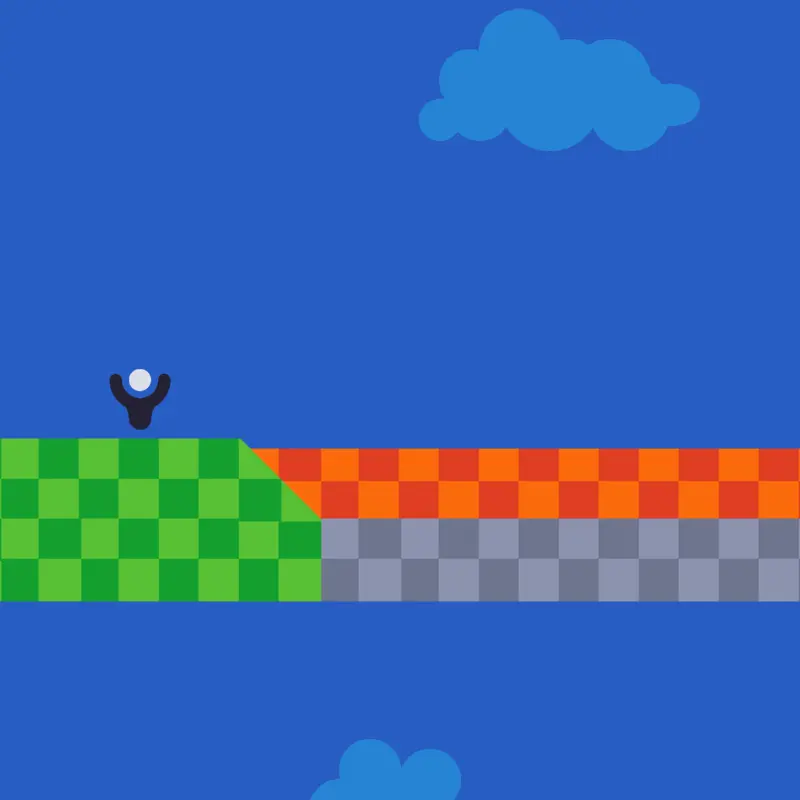 Game by @IDoSomethingOfficial