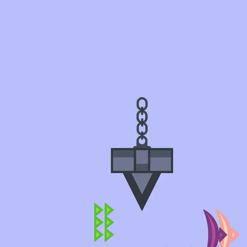 Game by @theblackvoid