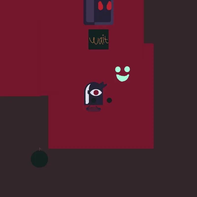 Game by @ribbon1it