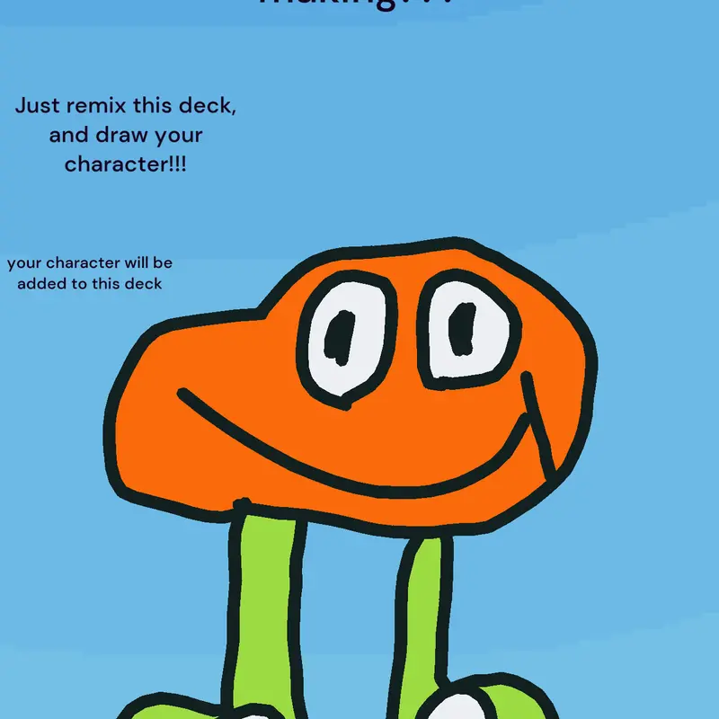 Game by @Sonictheheghogreal