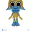 hiimaperson avatar