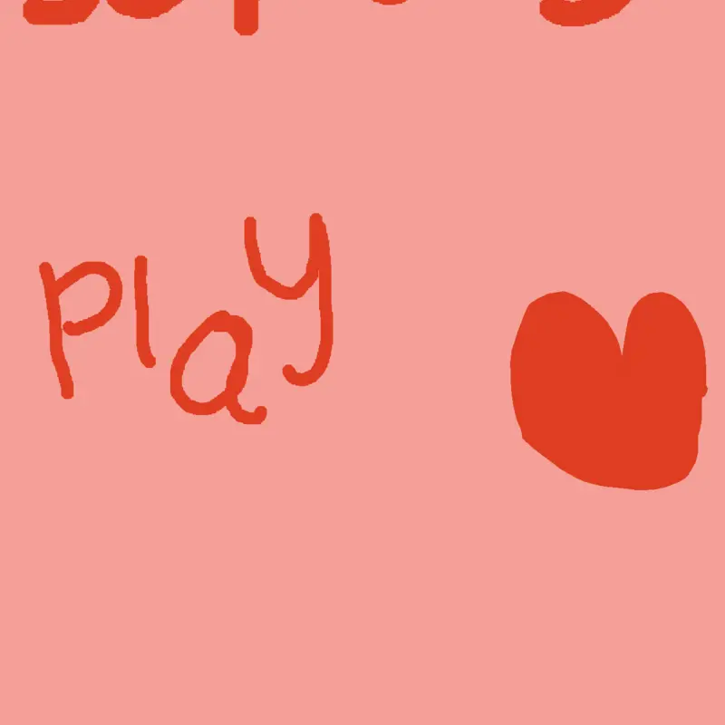 Game by @Gabriel_akilo