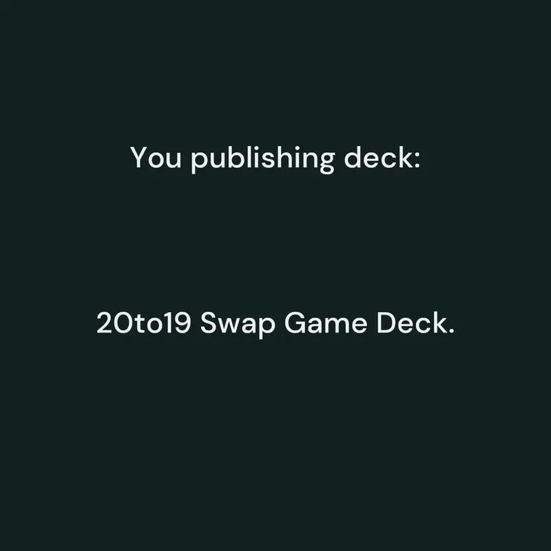 Game by @Rabbit_Commenting