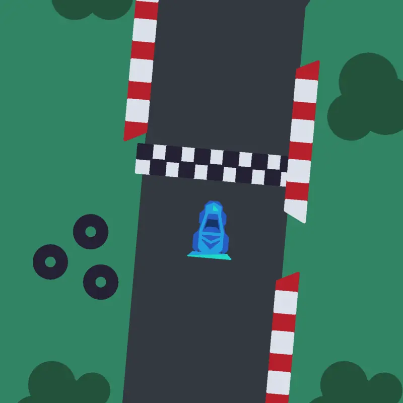 Game by @Maeljeanmary