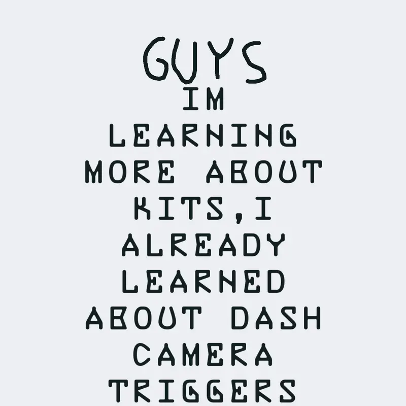 Game by @mediumface