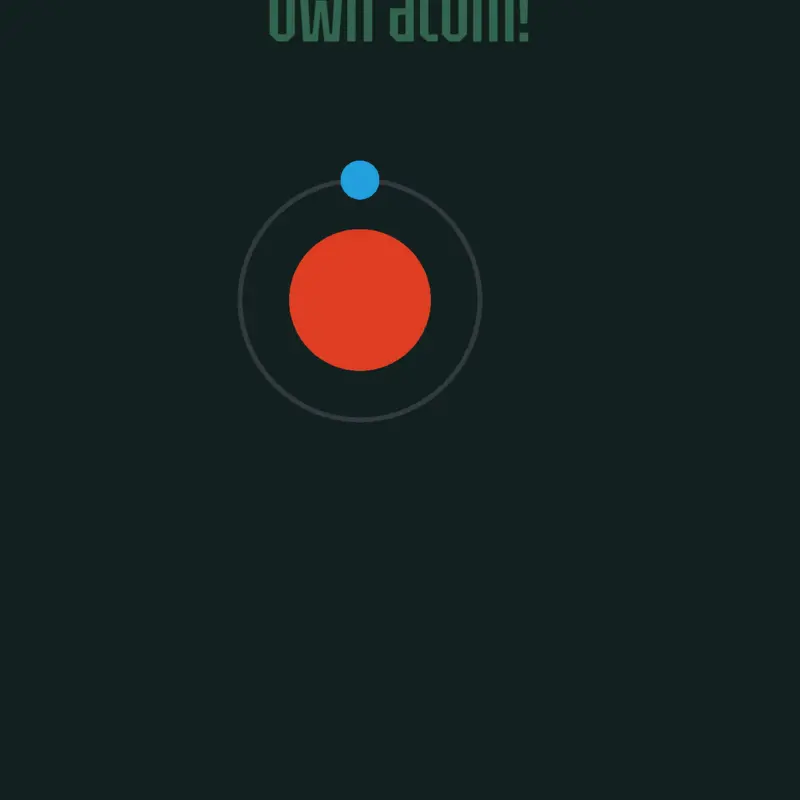 Game by @D_studios_Fan