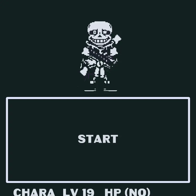 Game by @quasar