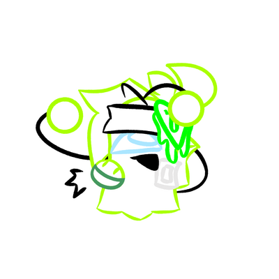 @Pets_Gamer_Multifandom