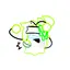 Pets_Gamer_Multifandom avatar