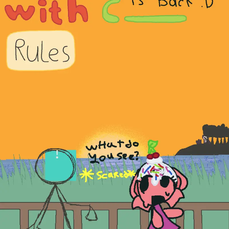 Game by @Xx4S1ROxX