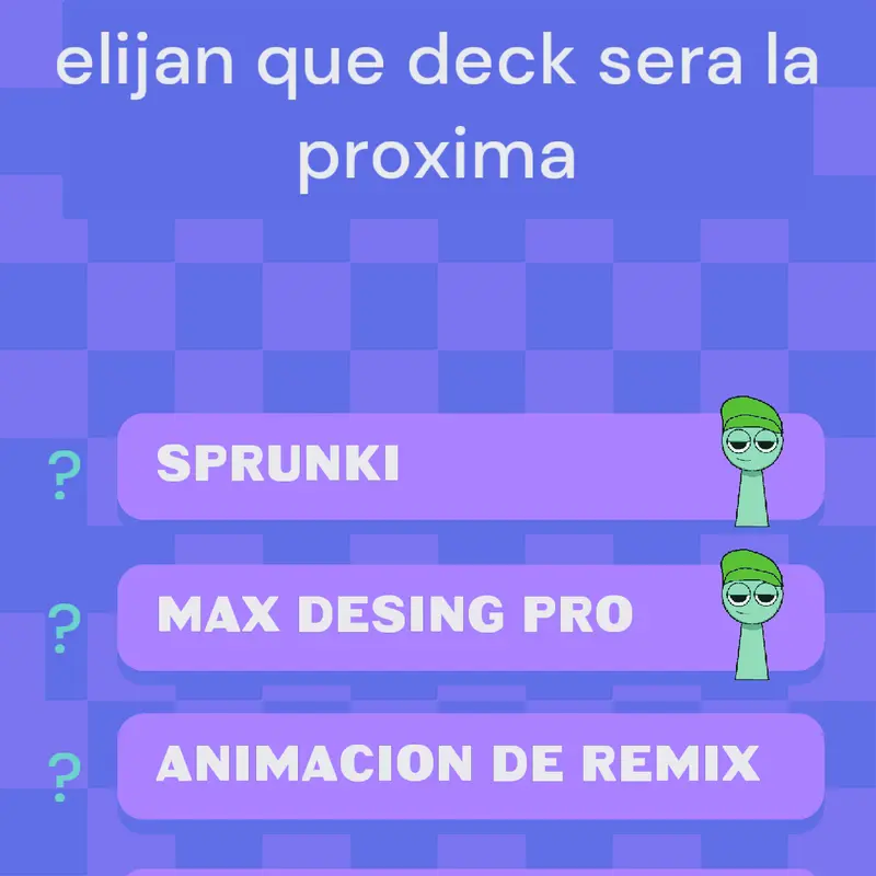 Game by @Yei492145