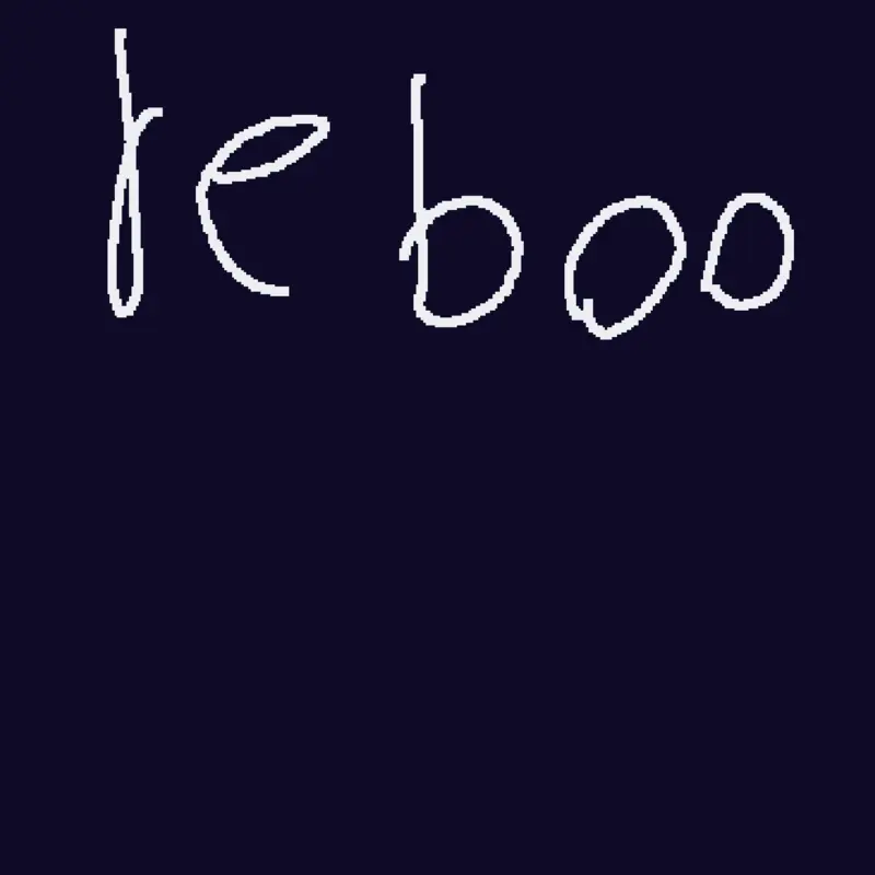 Game by @nez12