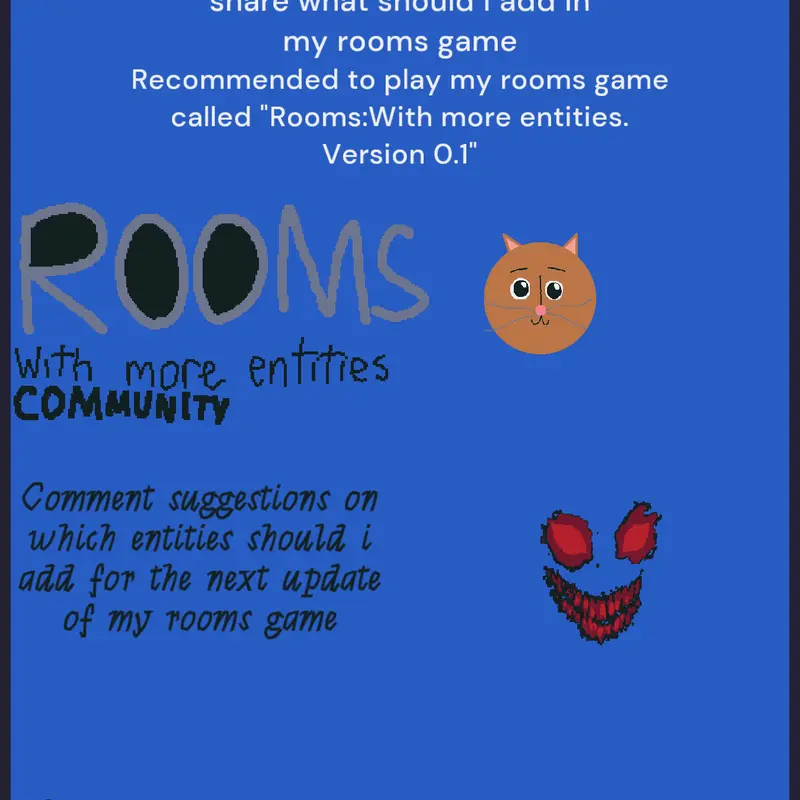 Game by @Munchy