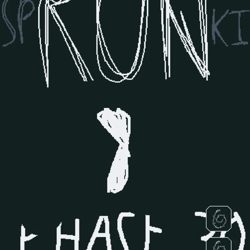 Game by @exspril