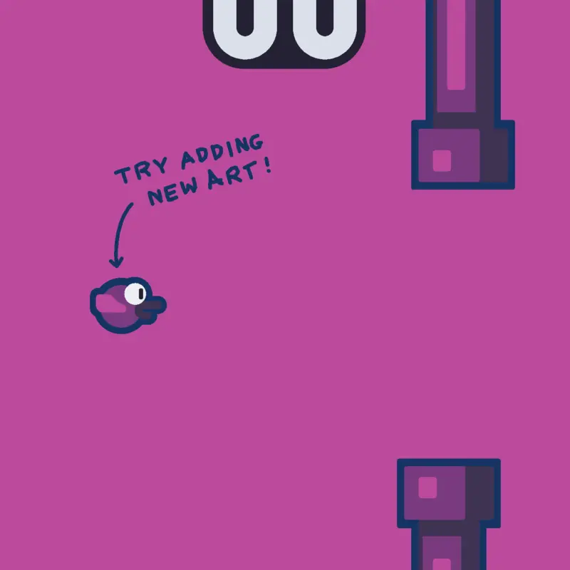 Game by @kittycat_10